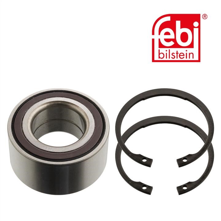 Buy febi 05895 – good price at EXIST.AE!