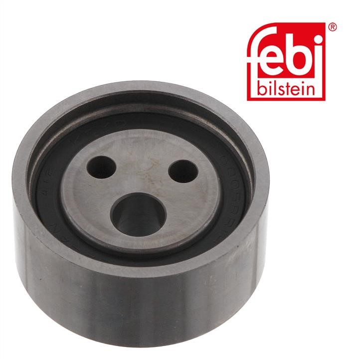 Buy febi 05897 – good price at EXIST.AE!