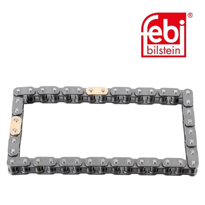 Timing Chain febi 109537