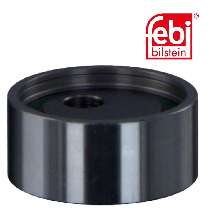 Timing belt tensioner pulley febi 05897