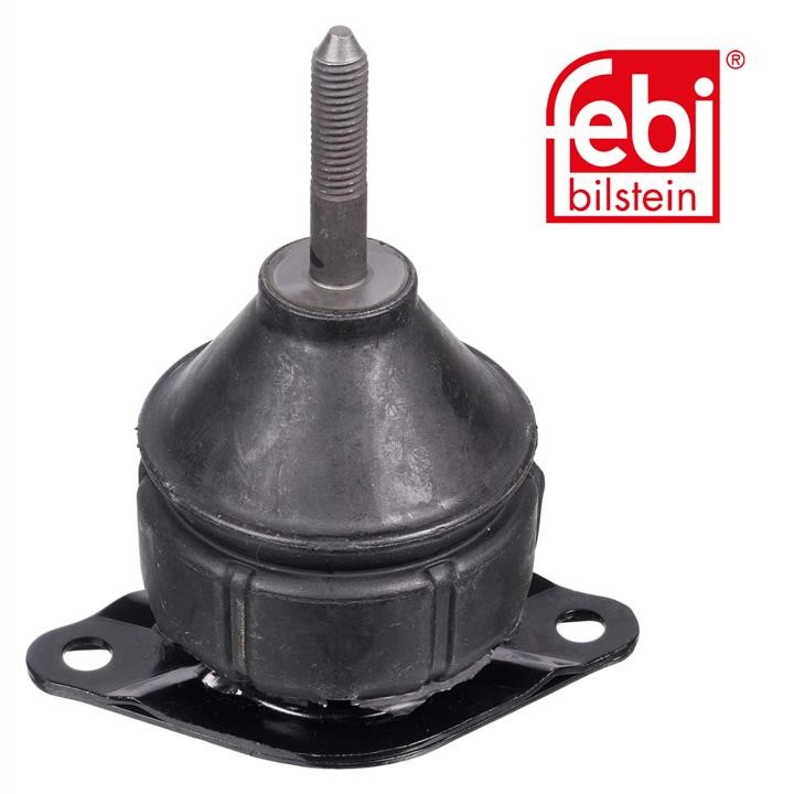 Buy febi 103231 – good price at EXIST.AE!