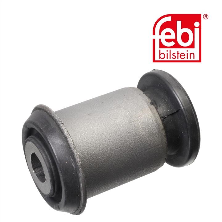 Buy febi 106027 – good price at EXIST.AE!
