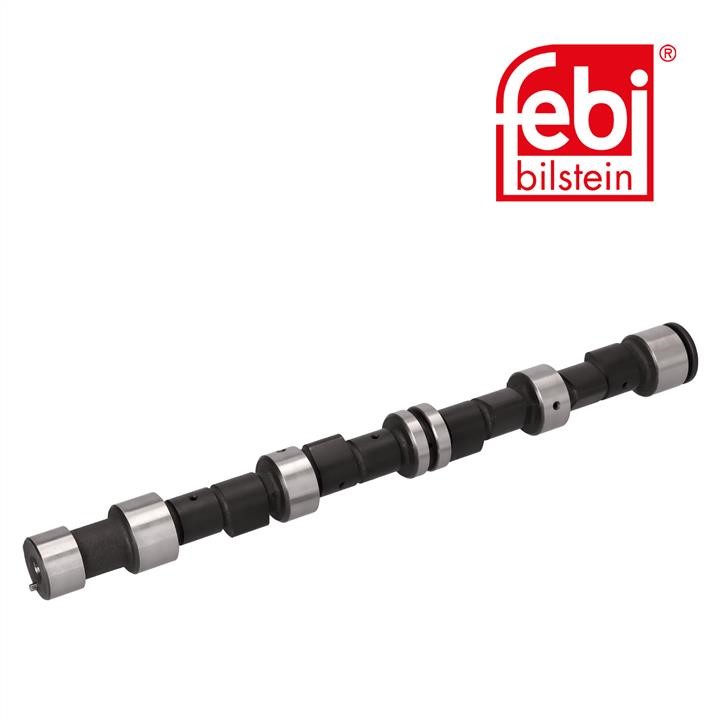 Camshaft febi 06024