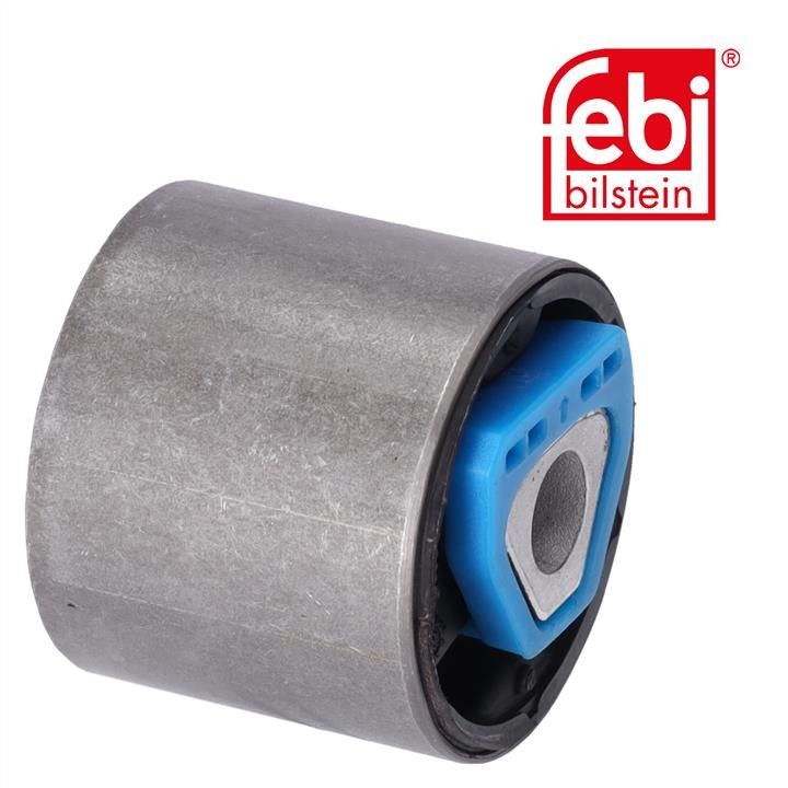 Control arm bushing febi 06043