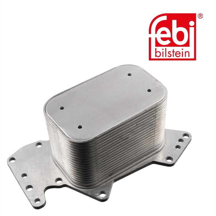 Buy febi 103333 – good price at EXIST.AE!