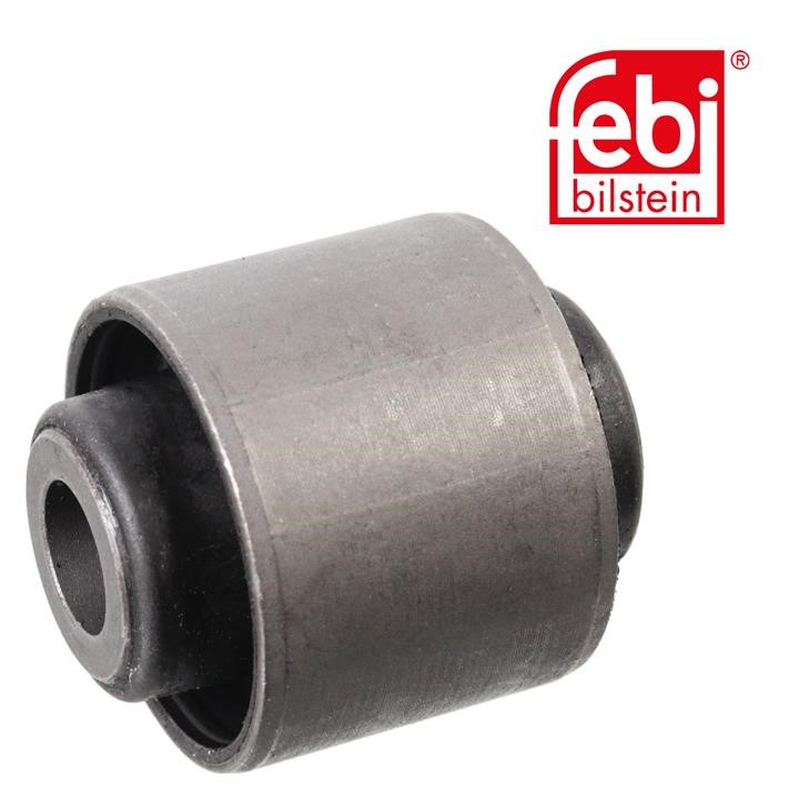 Buy febi 103340 – good price at EXIST.AE!
