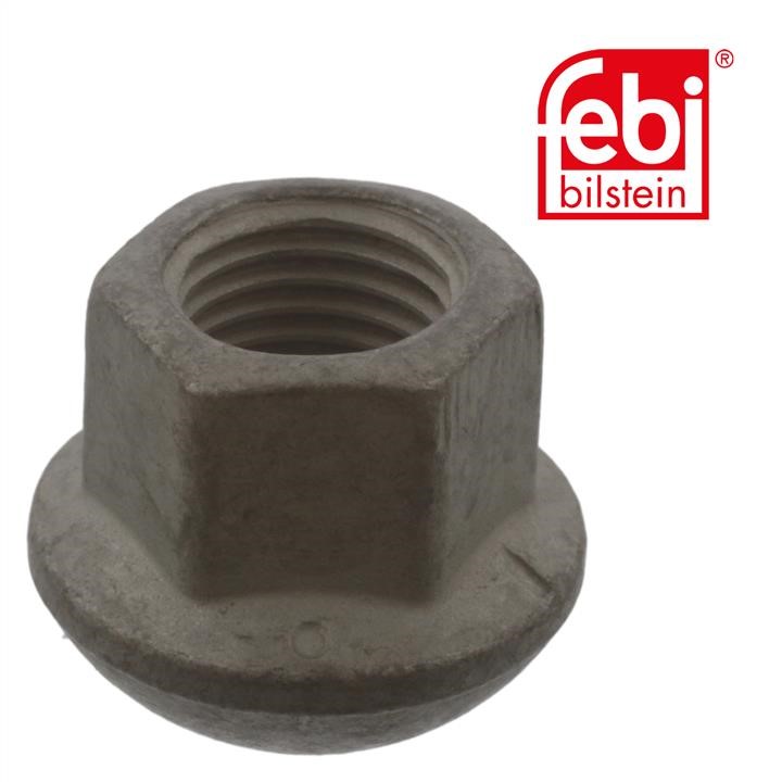 Nut febi 10422