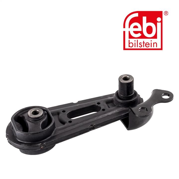 Engine mount febi 107271