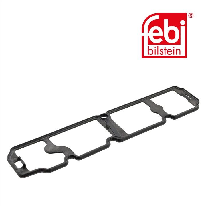 Buy febi 104226 – good price at EXIST.AE!