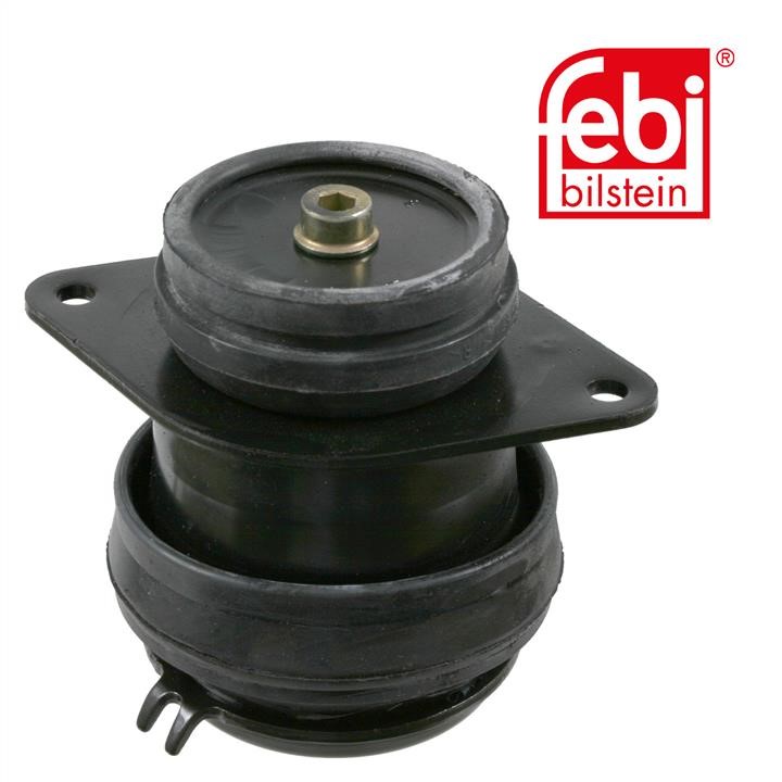Buy febi 07121 – good price at EXIST.AE!