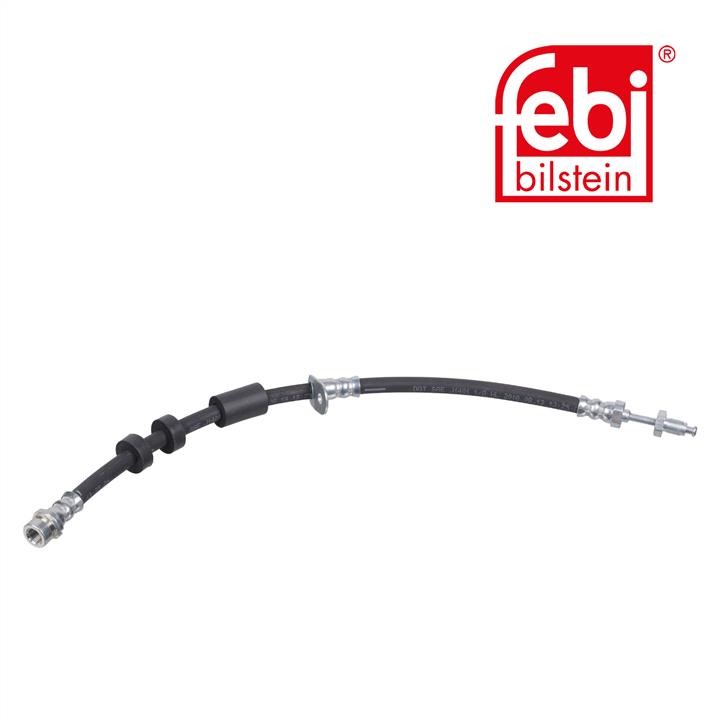 Brake Hose febi 104237