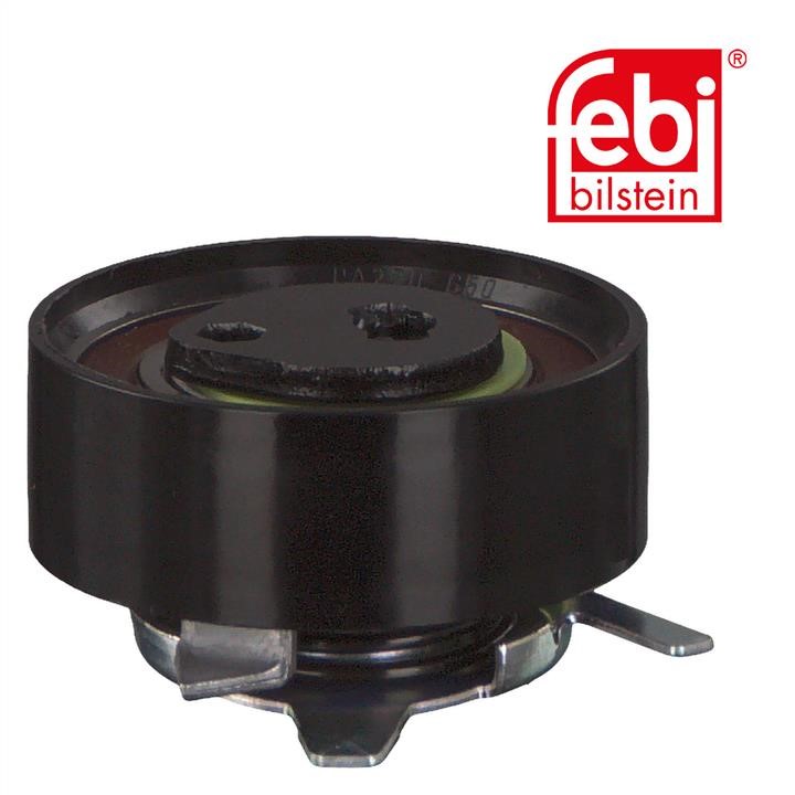 Buy febi 11561 – good price at EXIST.AE!