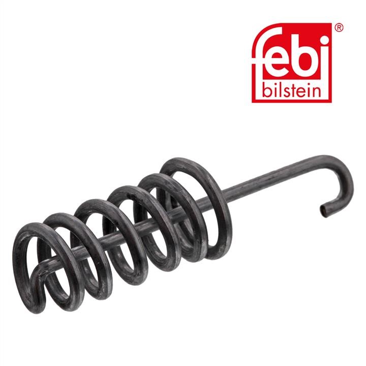 Buy febi 08328 – good price at EXIST.AE!