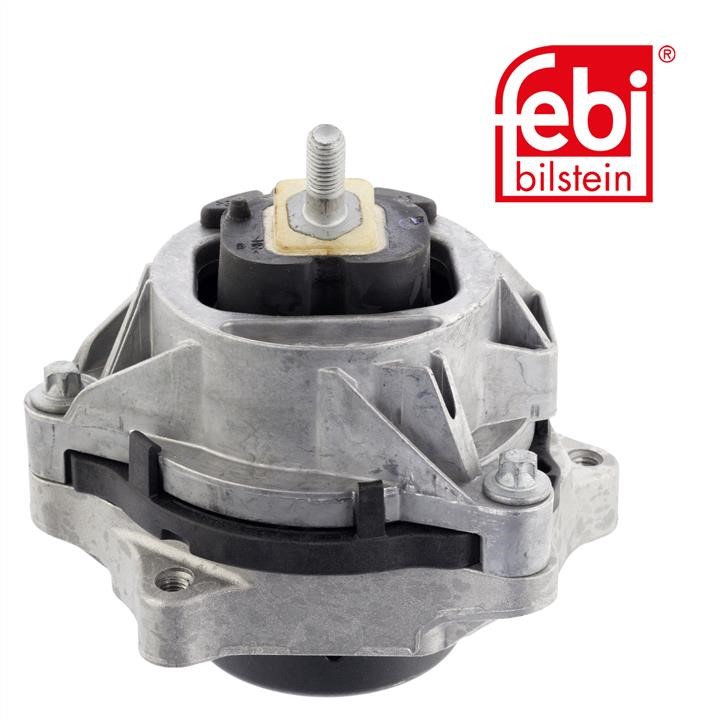 Buy febi 104263 – good price at EXIST.AE!