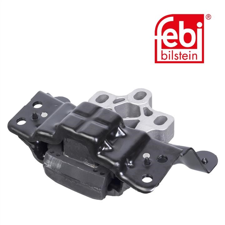 Buy febi 104266 – good price at EXIST.AE!