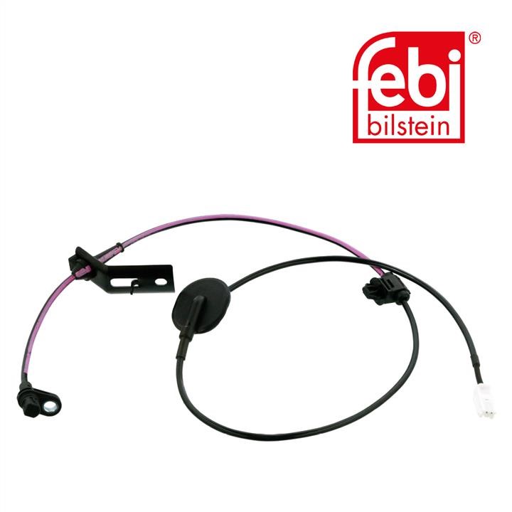 Buy febi 107381 – good price at EXIST.AE!