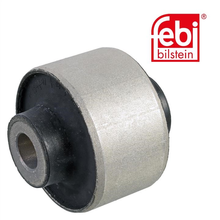 Buy febi 107386 – good price at EXIST.AE!