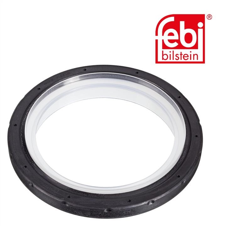 febi Rear crankshaft oil seal – price 39 PLN