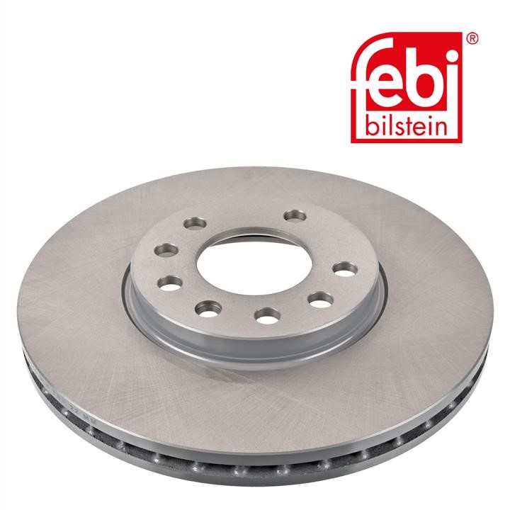 Buy febi 10748 – good price at EXIST.AE!