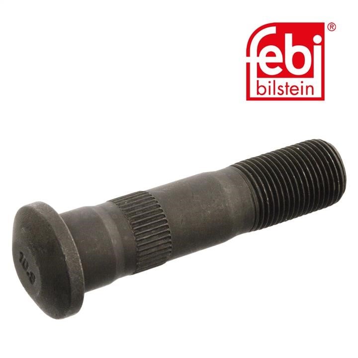Wheel bolt febi 107492