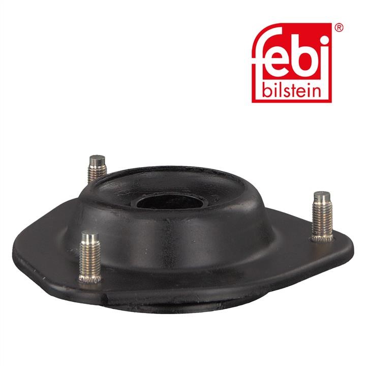 Bearing febi 102078