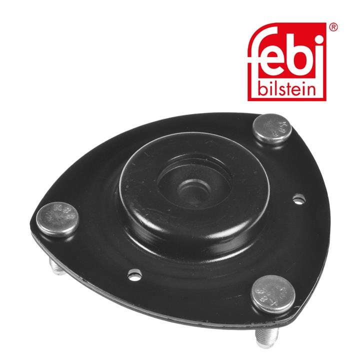 Buy febi 102080 – good price at EXIST.AE!