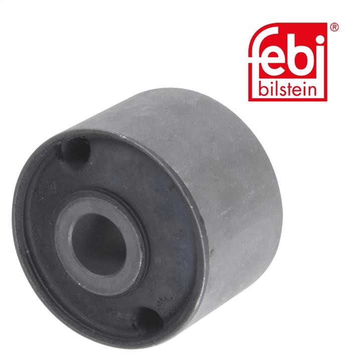 Buy febi 102105 at a low price in United Arab Emirates!