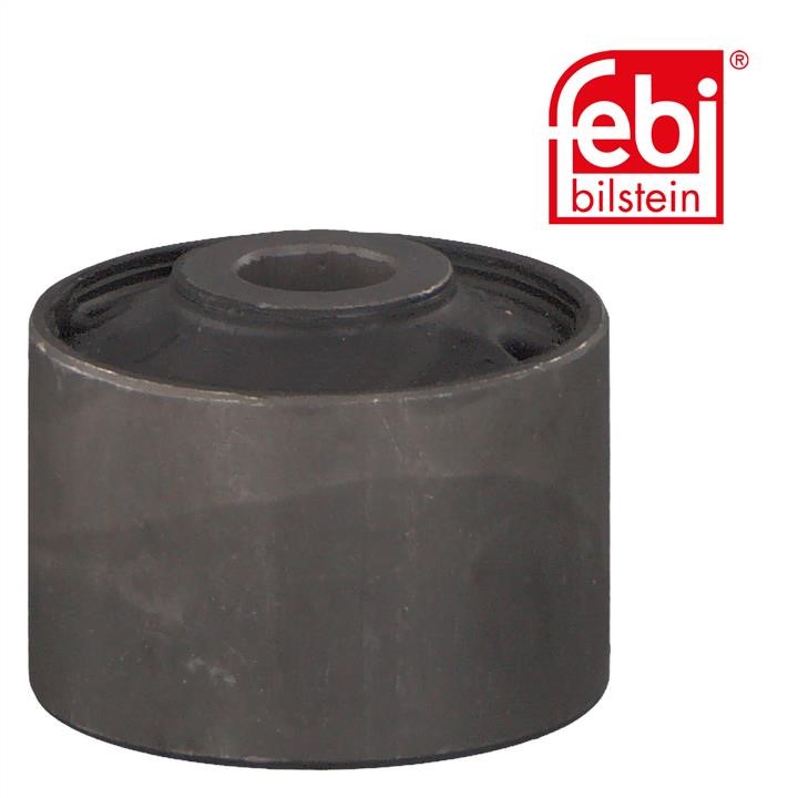 febi Silent block – price 43 PLN