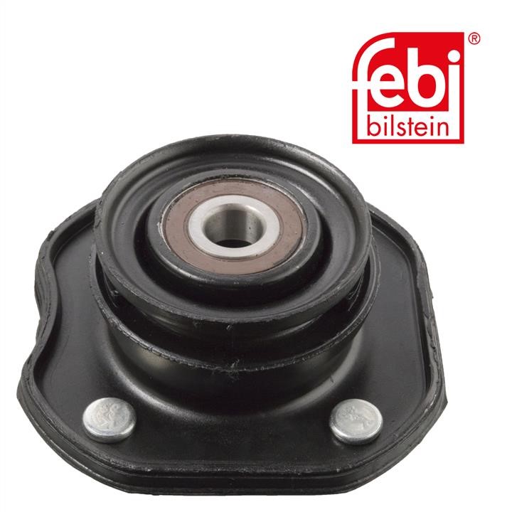 Bearing febi 102107