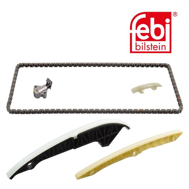 Timing chain kit febi 102196
