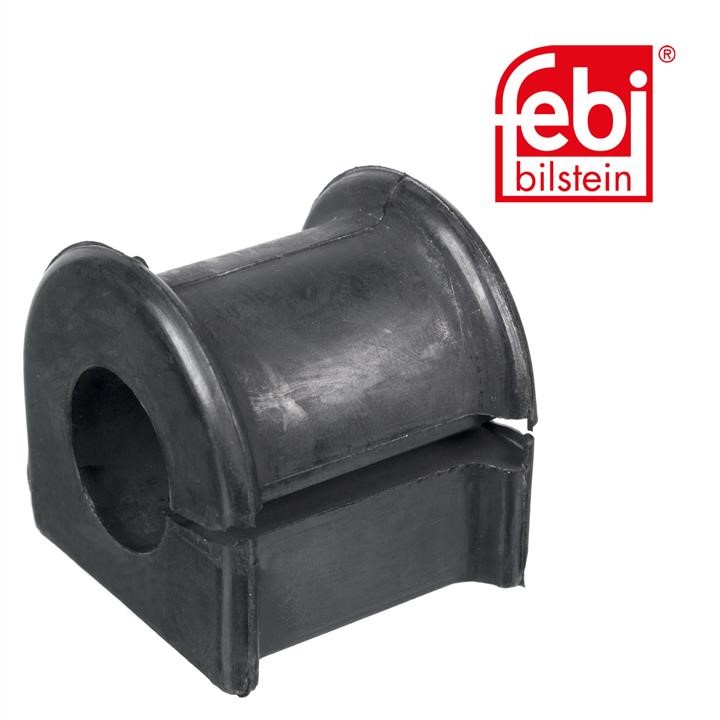 Buy febi 104474 – good price at EXIST.AE!