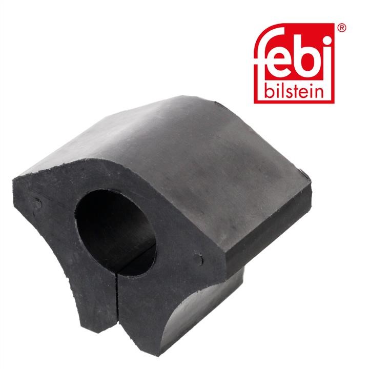 Buy febi 104528 – good price at EXIST.AE!