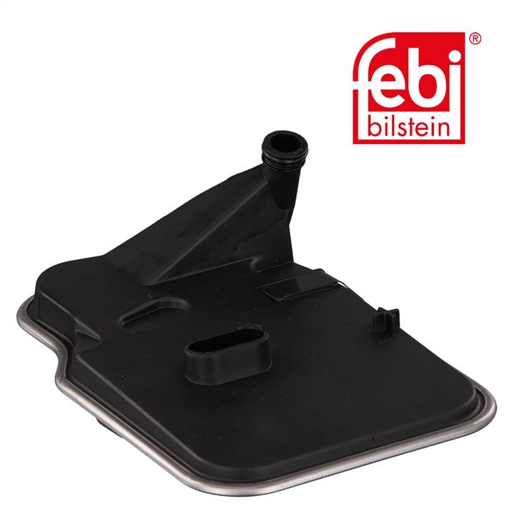 Buy febi 105787 – good price at EXIST.AE!