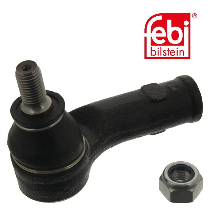 Buy febi 10585 – good price at EXIST.AE!
