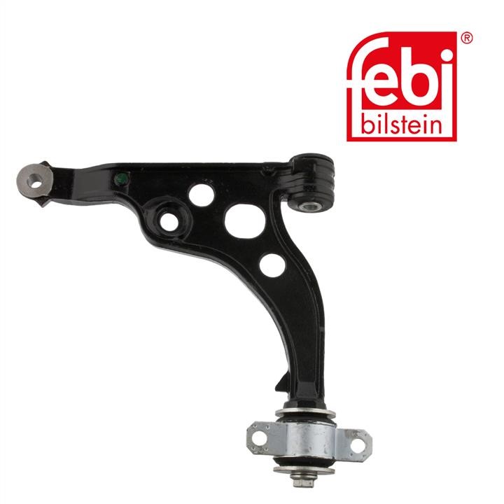 Buy febi 12385 – good price at EXIST.AE!