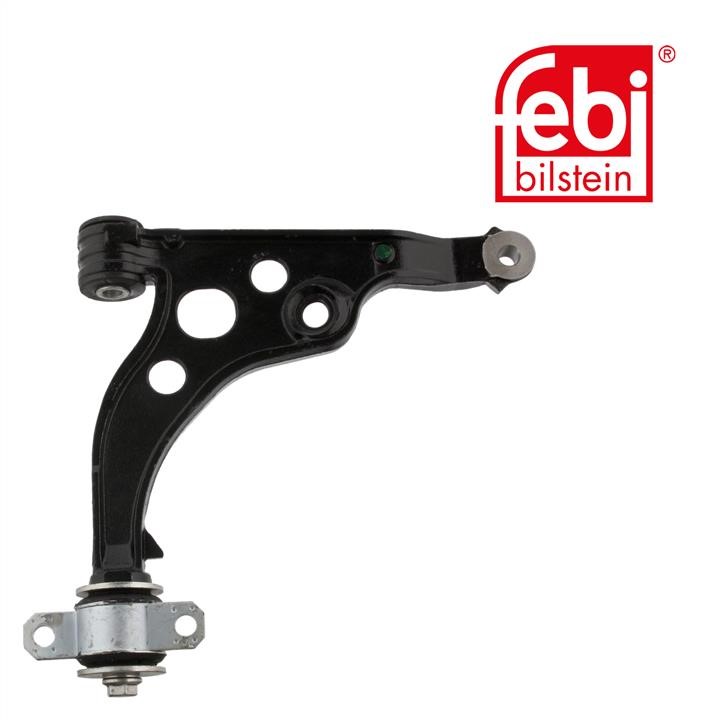 Buy febi 12386 – good price at EXIST.AE!