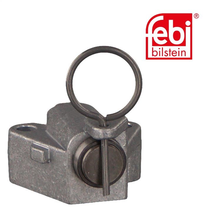 Timing Chain Tensioner febi 28458
