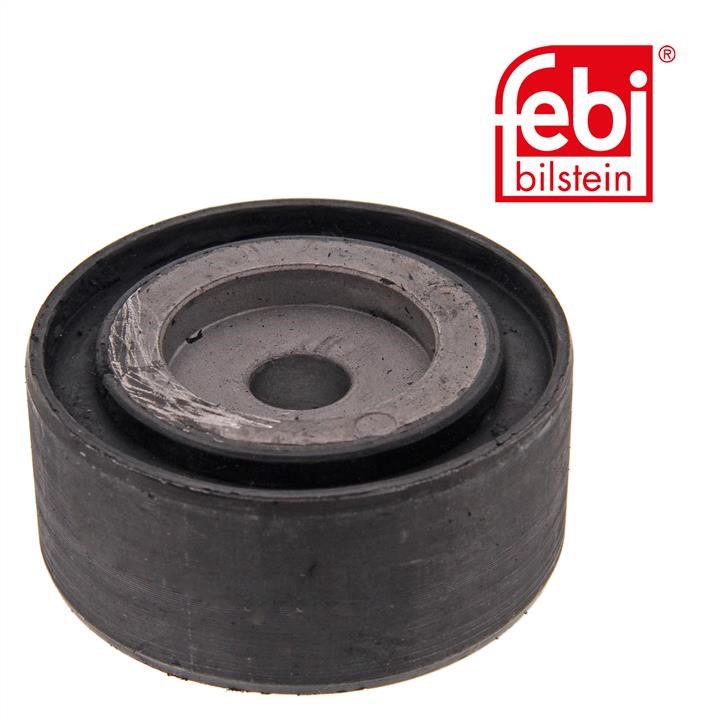 Buy febi 12400 – good price at EXIST.AE!