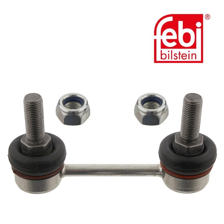 Front anti roll bar link febi 28469