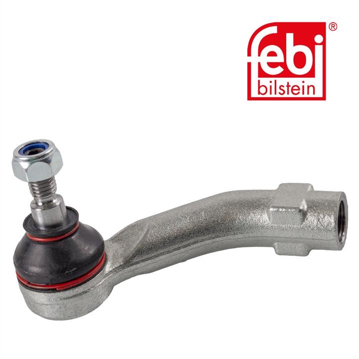 Right tie rod end febi 29420