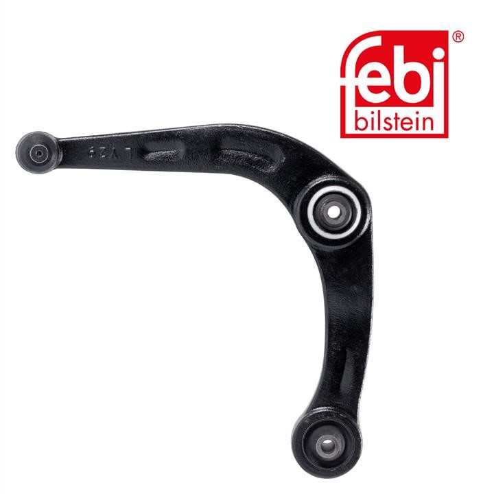 Buy febi 29422 – good price at EXIST.AE!