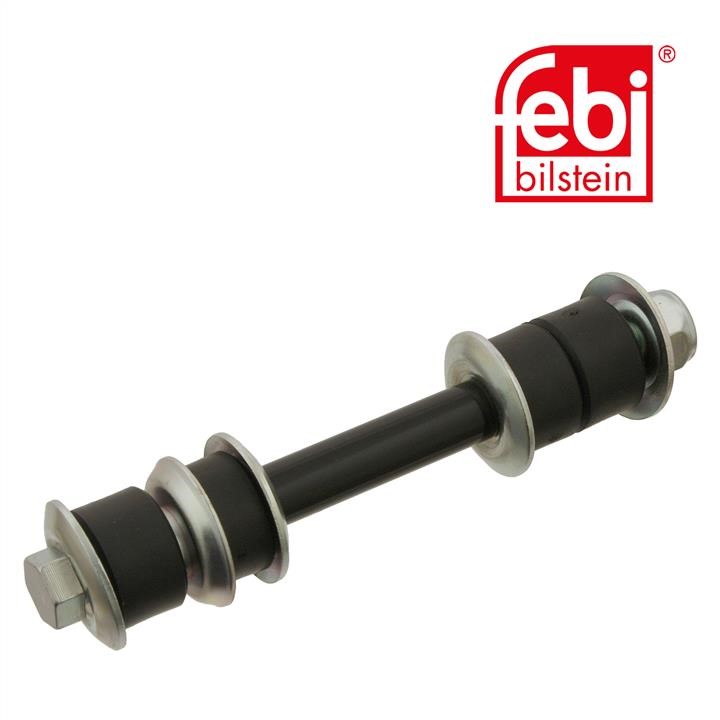 Buy febi 30817 – good price at EXIST.AE!