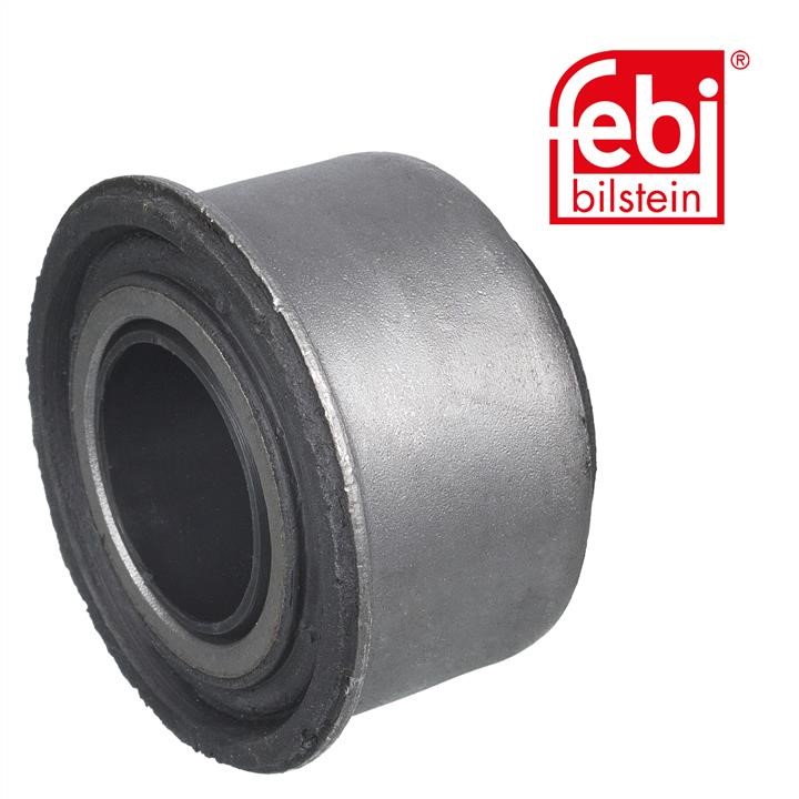 Control arm bushing febi 32251