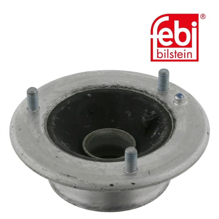 Buy febi 12519 – good price at EXIST.AE!