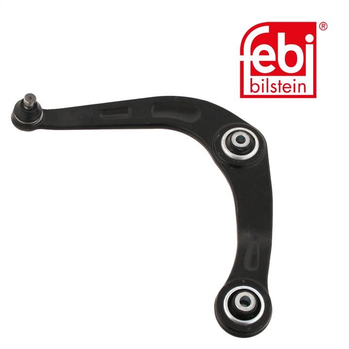 Buy febi 29426 – good price at EXIST.AE!