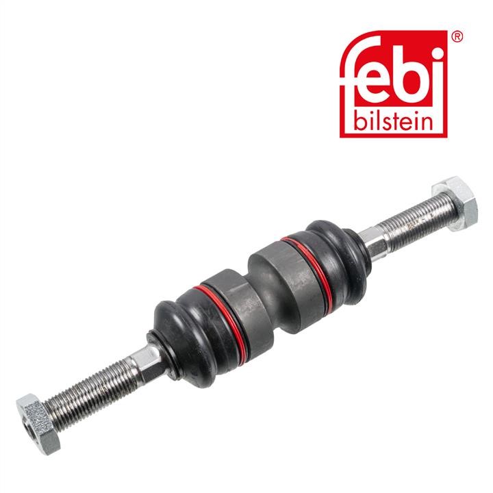 Inner Tie Rod febi 30876