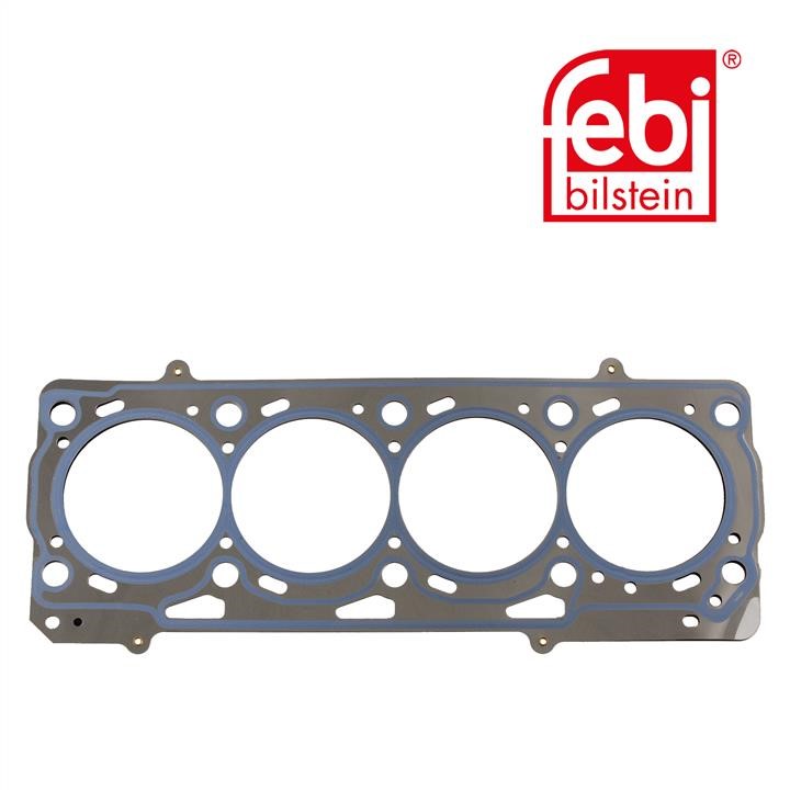 Cylinder head gasket febi 32259