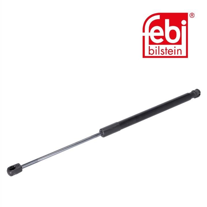 Tailgate strut febi 30882