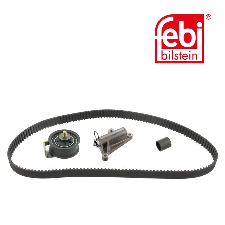 Timing Belt Kit febi 30884