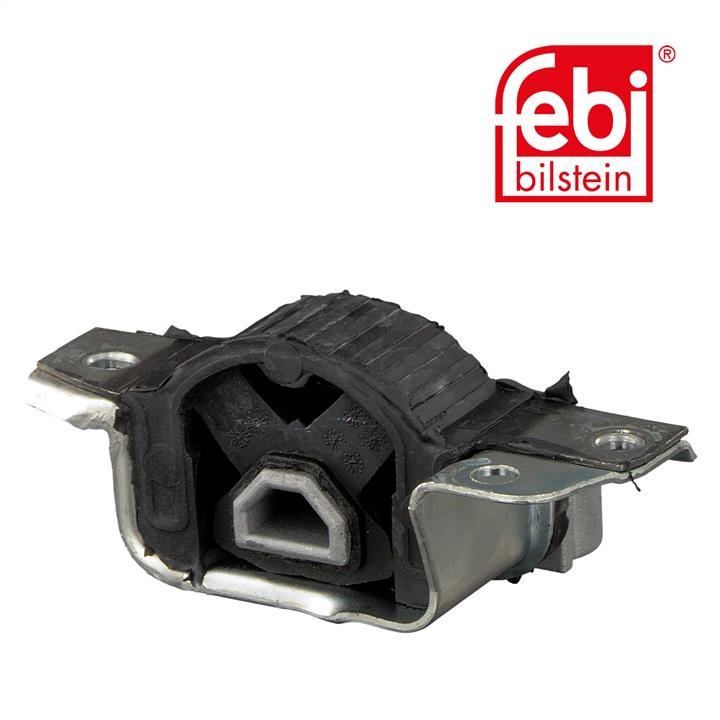 Buy febi 32272 at a low price in United Arab Emirates!